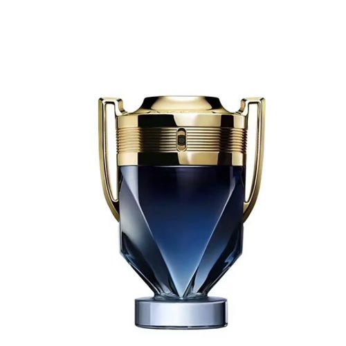 RABANNE PARFUM  3349668627547
